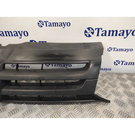 Rejilla Delantera para Volkswagen T5 Transporter (7E)