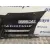 Rejilla Delantera para Volkswagen T5 Transporter (7E)