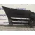 Rejilla Delantera para Volkswagen T5 Transporter (7E)