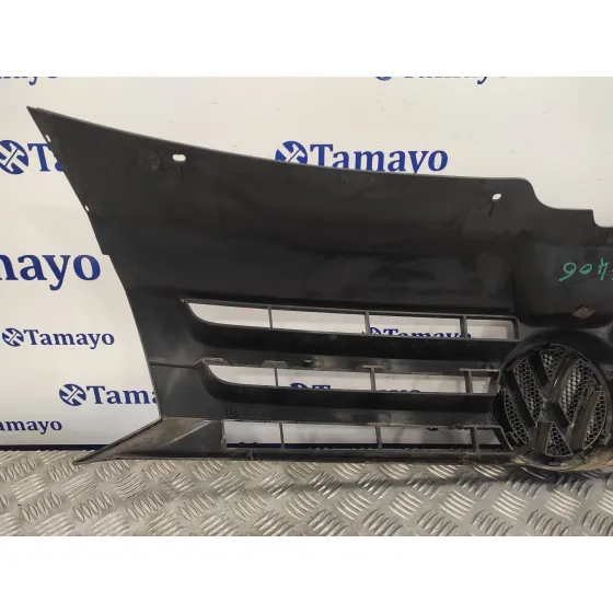 Rejilla Delantera para Volkswagen T5 Transporter (7E)