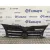 Rejilla Delantera para Volkswagen T5 Transporter (7E)