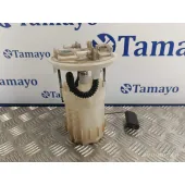 Aforador para Nissan Primastar (X..)