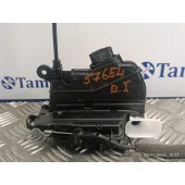 Cerradura Puerta Delantera Izquierda para Renault Clio V