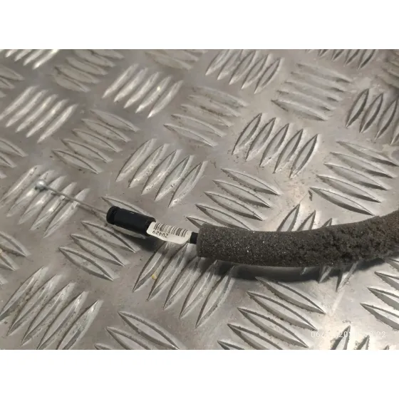 Cerradura Puerta Delantera Izquierda para Renault Clio V