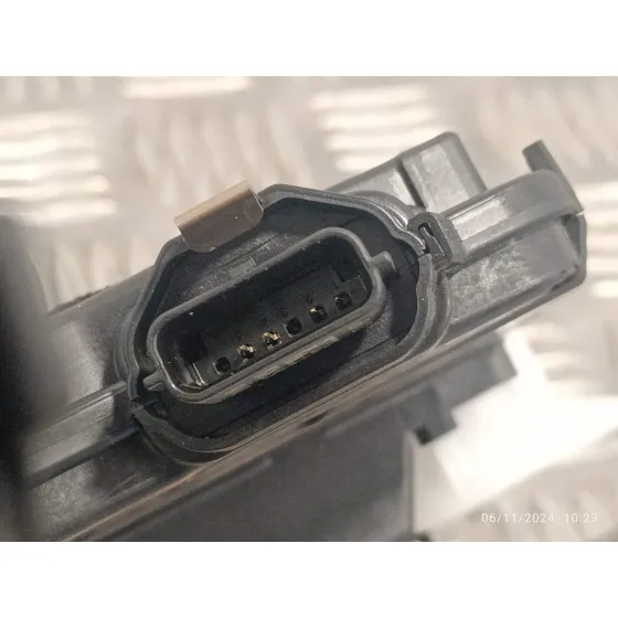 Cerradura Puerta Delantera Izquierda para Renault Clio V