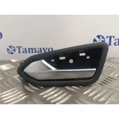 Maneta Exterior Delantera Izquierda para Renault Clio V