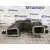 Calefaccion Entera Normal para Nissan Primastar (X..)