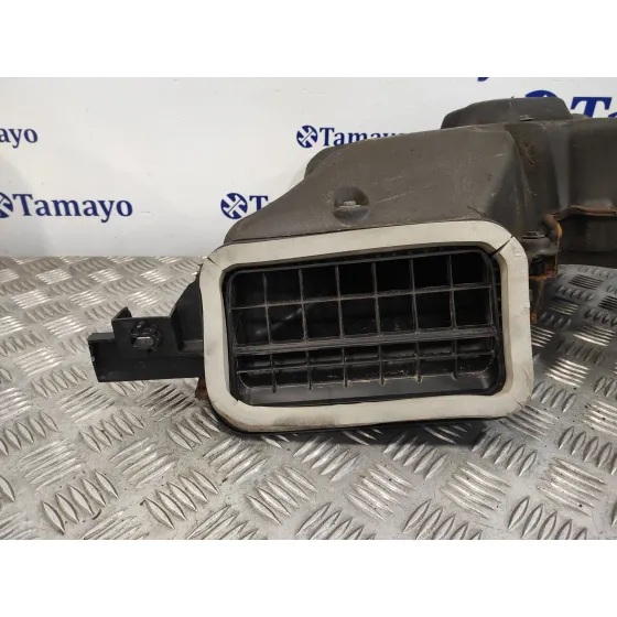 Calefaccion Entera Normal para Nissan Primastar (X..)