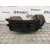 Calefaccion Entera Normal para Nissan Primastar (X..)