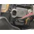 Calefaccion Entera Normal para Nissan Primastar (X..)