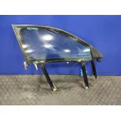 Elevalunas Delantero Derecho para Seat Exeo St (3R5)(2009>)