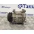Compresor Aire Acondicionado para Fiat Punto Berlina (188)