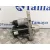 Motor Arranque para Renault Captur Ii