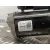 Motor Arranque para Renault Captur Ii
