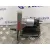 Motor Arranque para Renault Captur Ii
