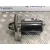 Motor Arranque para Renault Captur Ii