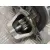 Motor Arranque para Renault Captur Ii