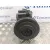 Compresor Aire Acondicionado para Nissan Nt400 Cabstar (01/20214->)