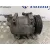 Compresor Aire Acondicionado para Nissan Nt400 Cabstar (01/20214->)