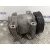 Compresor Aire Acondicionado para Nissan Nt400 Cabstar (01/20214->)