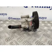 Bomba Direccion para Renault Laguna Ii (Bg0)
