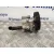 Bomba Direccion para Renault Laguna Ii (Bg0)