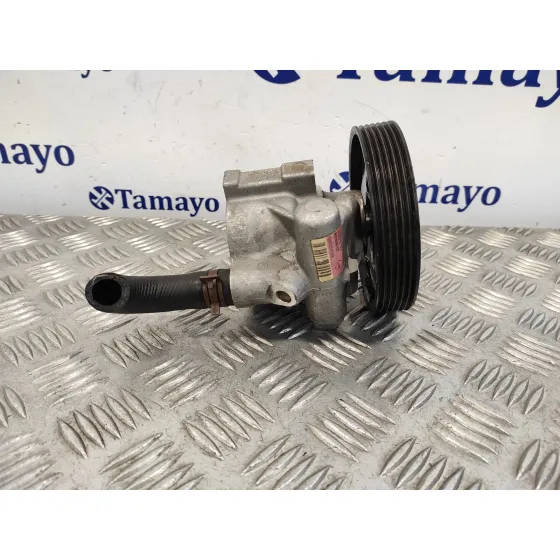 Bomba Direccion para Renault Laguna Ii (Bg0)
