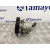 Bomba Direccion para Renault Laguna Ii (Bg0)