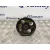 Bomba Direccion para Renault Laguna Ii (Bg0)