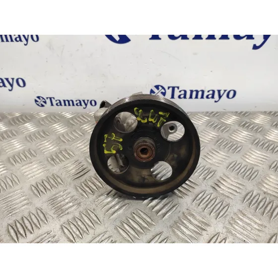 Bomba Direccion para Renault Laguna Ii (Bg0)