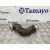 Tubo para Volkswagen Touran (1T1)