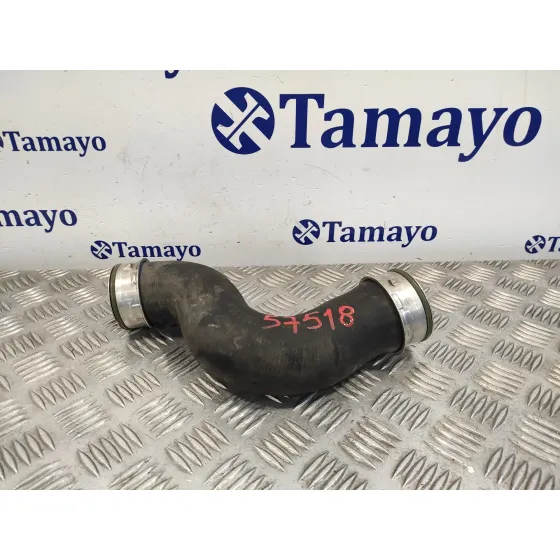 Tubo para Volkswagen Touran (1T1)