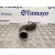 Tubo para Volkswagen Touran (1T1)