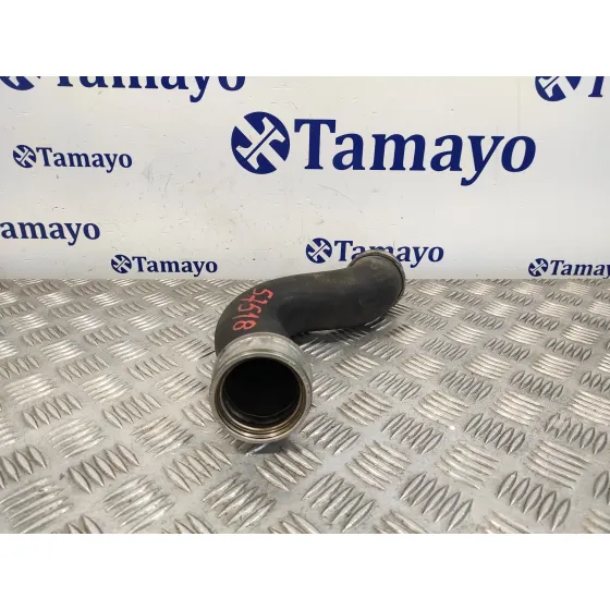 Tubo para Volkswagen Touran (1T1)