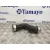 Tubo para Volkswagen Touran (1T1)