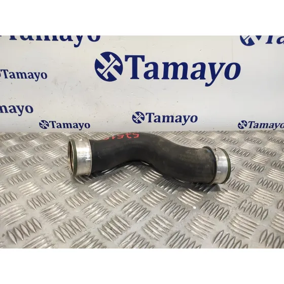 Tubo para Volkswagen Touran (1T1)