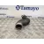 Tubo para Volkswagen Touran (1T1)