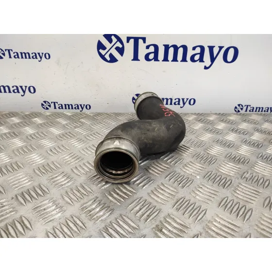 Tubo para Volkswagen Touran (1T1)