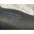 Tubo para Volkswagen Touran (1T1)