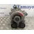 Alternador para Renault Captur Ii