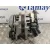 Alternador para Renault Captur Ii