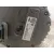 Alternador para Renault Captur Ii