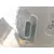Alternador para Renault Captur Ii