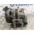 Alternador para Renault Captur Ii