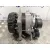 Alternador para Renault Captur Ii