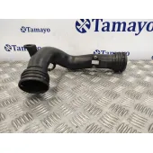 Tubo para Volkswagen Touran (1T1)