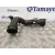 Tubo para Volkswagen Touran (1T1)