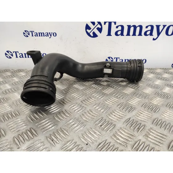Tubo para Volkswagen Touran (1T1)