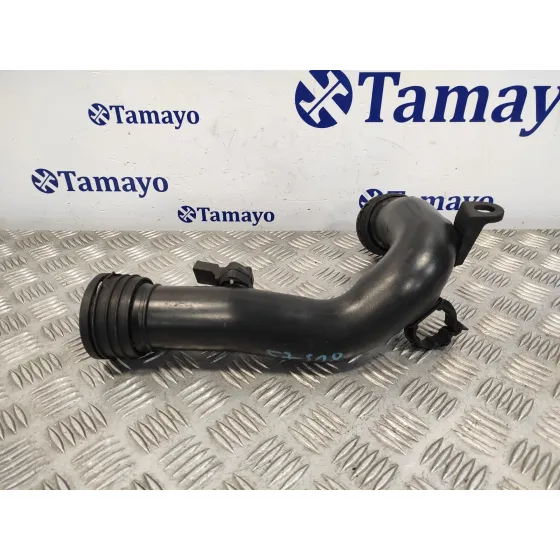 Tubo para Volkswagen Touran (1T1)