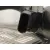 Tubo para Volkswagen Touran (1T1)